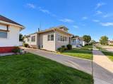 7116 37th Ave - Photo 19