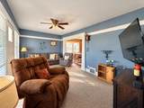 7116 37th Ave - Photo 3
