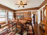 7116 37th Ave - Photo 4