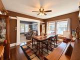 7116 37th Ave - Photo 5