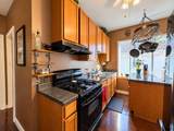 7116 37th Ave - Photo 8