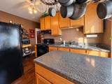 7116 37th Ave - Photo 9