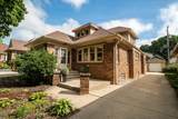2344 60th St - Photo 1