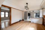 2344 60th St - Photo 10