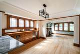 2344 60th St - Photo 11