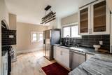 2344 60th St - Photo 13