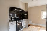 2344 60th St - Photo 14