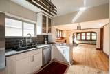 2344 60th St - Photo 15
