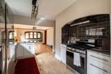 2344 60th St - Photo 16