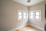 2344 60th St - Photo 17