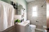2344 60th St - Photo 18