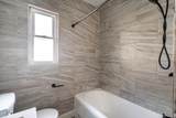 2344 60th St - Photo 20