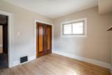 2344 60th St - Photo 21