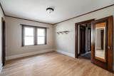 2344 60th St - Photo 22