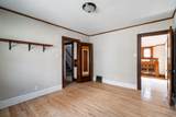 2344 60th St - Photo 23