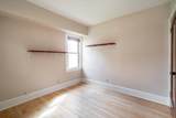 2344 60th St - Photo 24