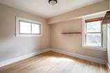 2344 60th St - Photo 25