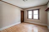 2344 60th St - Photo 26