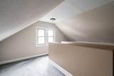 2344 60th St - Photo 27