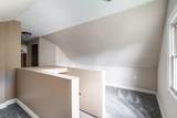 2344 60th St - Photo 28