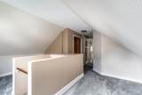 2344 60th St - Photo 29