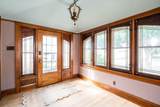 2344 60th St - Photo 3