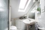 2344 60th St - Photo 30