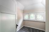 2344 60th St - Photo 33
