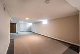 2344 60th St - Photo 34