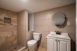 2344 60th St - Photo 36