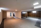 2344 60th St - Photo 37
