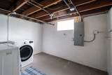 2344 60th St - Photo 39