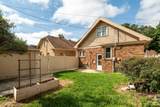 2344 60th St - Photo 40