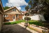 2344 60th St - Photo 41
