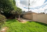 2344 60th St - Photo 42