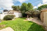 2344 60th St - Photo 43