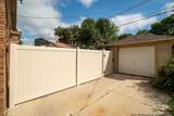 2344 60th St - Photo 44