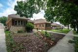 2344 60th St - Photo 45