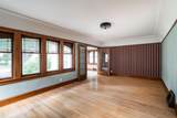 2344 60th St - Photo 5