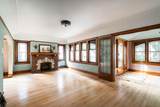 2344 60th St - Photo 6