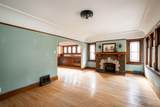 2344 60th St - Photo 7
