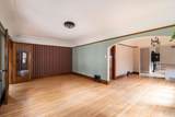 2344 60th St - Photo 8