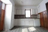 1708 73rd St - Photo 7