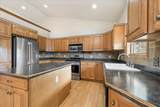 W5570 Double Dr - Photo 10