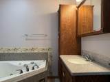 W5570 Double Dr - Photo 15