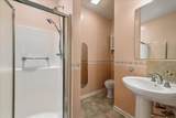 W5570 Double Dr - Photo 18