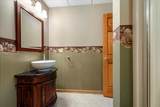 W5570 Double Dr - Photo 28