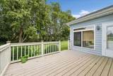W5570 Double Dr - Photo 29