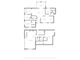 W5570 Double Dr - Photo 37