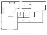 W5570 Double Dr - Photo 38